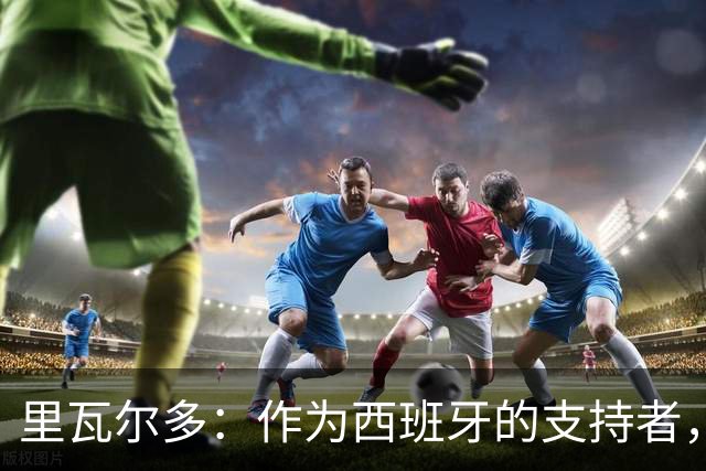 里瓦尔多：作为西班牙的支持者，我很兴奋，这个冠军实至名归